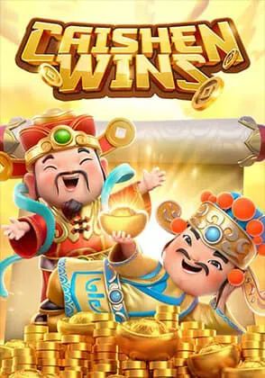 caishen-win-slot-page