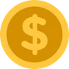 board-coin