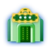 home-icon-mobile