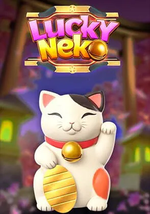 lucky-neko-practice