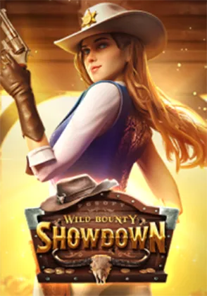 wild-bounty-showdown-practice