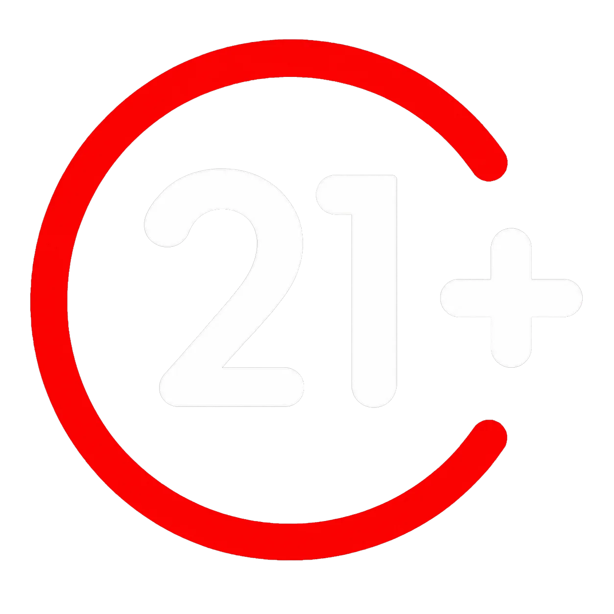 vertify-age21+